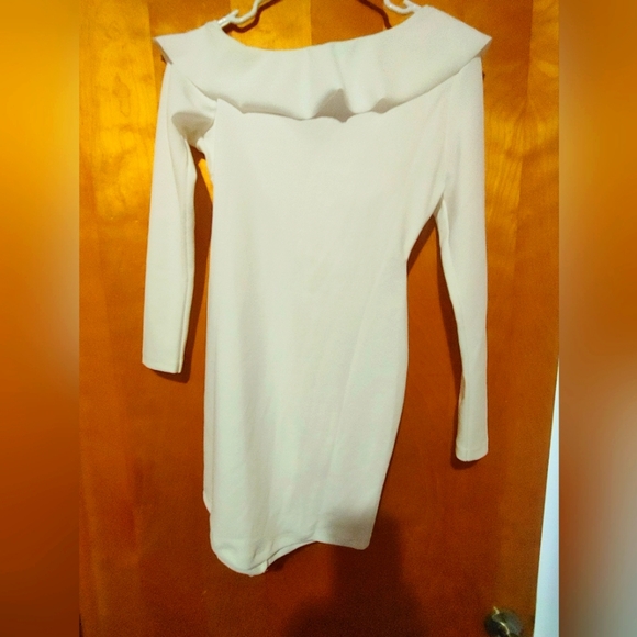 Asos design - Picture 2 of 4